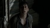 Živí mrtví S02E11 Jeden rozhněvaný muž mkv