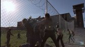 The Walking Dead S03E01 Zivi mrtvi   FHD 1080p CZ mkv