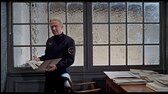 451 stupnu Fahrenheita Fahrenheit 451 1966 1080p BDremux IGImix CZ EN RU mkv