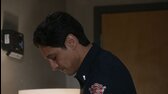 Station 19 S07E04 Trouble Man 1080p DSNP WEB DL DDP5 1 H 264 FLUX mkv