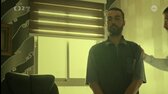 Fauda S1E07 (CZ, Heb, CZ Sub, DVB 1080p HEVC) mkv