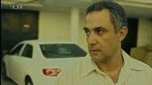 Fauda S1E05 (CZ, Heb, CZ Sub, DVB 1080p HEVC) mkv