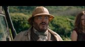Jumanji 2   Vitejte v dzungli! (BDRip) (CZ dabing) (DOBRODRUZNY) avi