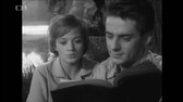Vyšší Princip,1960,Válečný (František Smolík,Jana Brejchová) mkv