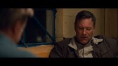Thieves Highway 2025 1080p WEBRip x264 AAC [YTS BZ] mp4