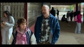 Alfa samci  S04e03  1080p CZ Ozvěny rány mkv