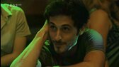 Fauda S1E02 (CZ, Heb, CZ Sub, DVB 1080p HEVC) mkv