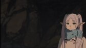 [Judas] Frieren   S02E05 mkv