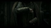 A Knight of the Seven Kingdoms S01E05 In the Name of the Mother 1080p HMAX WEB DL ENG ITA DDP5 1 H264 TheBlackKing mkv