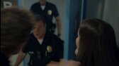 The Rookie   Zelenač S08E04  Cz titulky 2026 mkv