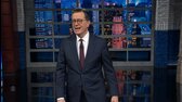 Stephen Colbert 2026 02 16 Jennifer Garner 1080p HEVC x265 MeGusta[EZTVx to] mkv