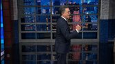 Stephen Colbert 2026 02 16 Jennifer Garner 1080p WEB h264 JOAN mkv