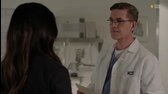 NCIS S23E01 MULTi 480p x264 mSD[EZTVx to] mkv