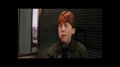 Harry Potter (2001) a Kámen mudrců avi