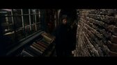 Harry Potter (2002) a tajemna komnata cd1 CZ avi