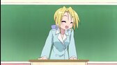 Lucky Star S01E02 Effort and Results mkv