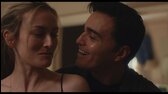 Love Story 2026 S01E04 I Love You 2160p HULU WEB DL DD 5 1 H 265 playWEB mkv