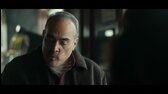 Noční agent S03E02 1080p CZ  Doručení balíčku mkv