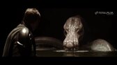 Star Wars Mandalorian a Grogu 3 x TRAILER (2026) moukin mp4
