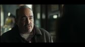 Noční agent   S03E02   Doručení balíčku cz mkv