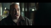 Noční agent S03E02 Doručení balíčku mkv