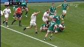 Six Nations 2026 03 01 Anglie   Irsko (H264 CZ) mp4