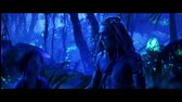 Avatar 3 (2025)   Oheň a popel CZ Tit  UHD mp4