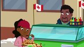 Wheres Waldo S02E14 Uh Oh Canada 1080p NOW WEB DL DDP5 1 H 264 RAWR mkv