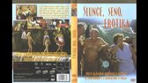Slunce seno erotika (2011) Locháč jpg