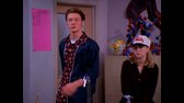 Sabrina, The Teenage Witch   S01E14   Sabrina Through the Looking Glass mkv
