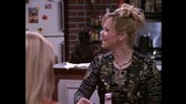 Sabrina, The Teenage Witch   S02E12   Sabrina Claus mkv
