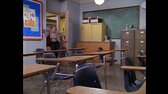 Sabrina, The Teenage Witch   S02E06   Sabrina, the Teenage Boy mkv