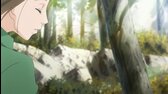 Hiiro no Kakera   S01E01 [x265 1080p] mkv