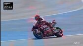 motogp 2026 thailand free practice two 720p WEB H264 JFF mkv