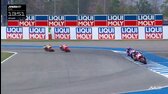motogp 2026 thailand qualifying one 720p WEB H264 JFF mkv