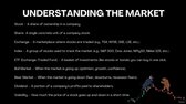 2  Getting Started with Investing Why It Matters and What You Need to Know mp4