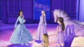 Barbie a kouzlo Pegasu CZ Dab  HD mp4