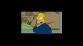 Simpsonovi 1080p CZ s23e10   Otázky Homera Simpsona mkv jpg