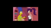Simpsonovi 1080p CZ s26e06   Simpsorama mkv jpg