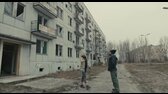 Cernobylske deniky (2010),Locháč (CZ) mp4