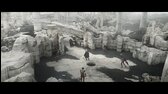 Ashoka S01E01 Mistři a učedníci (2023)