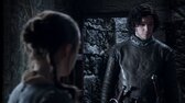 GOT S01E02 mkv