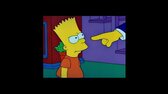 Simpsonovi Simpsonovi s01e13   Hezkej večer mkv jpg