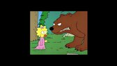 Simpsonovi Simpsonovi s01e07   Volání přírody mkv jpg