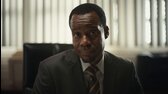 Euphoria S01E05 Euphoria S01E05 03 Bonnie and Clyde 1080p WEB DL CZ EN x264 VRC mkv