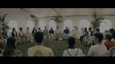 Banda S01E05 Dobře na duši CZ EN 5 1 DD 'Chmeli' mkv