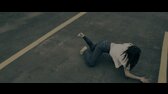 Banda S01E08 Tak jsi mě našel CZ EN 5 1 DD 'Chmeli' mkv