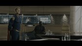 Banda S01E07 Společnost sebezáchovy CZ EN 5 1 DD 'Chmeli' mkv