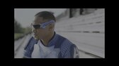 Banda S01E06 Nevinní CZ EN 5 1 DD 'Chmeli' mkv