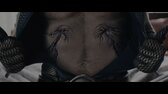 Banda S02E02 Řádná příprava a plánování CZ EN 5 1 DD 'Chmeli' mkv